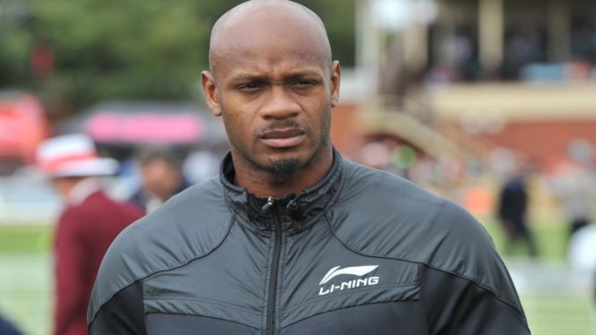 politia italiana a gasit 50 de cutii si flacoane cu medicamente si pastile in camera de hotel a lui