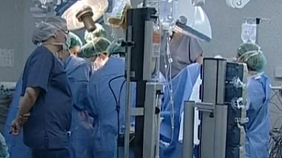 saracia si disperarea transforma oamenii in marfuri cum isi negociaza romanii organele