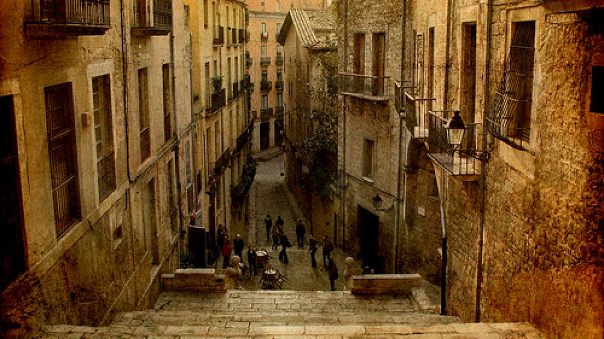 solutia care poate salva milioane de spanioli de la faliment exista oportunitati in constructii