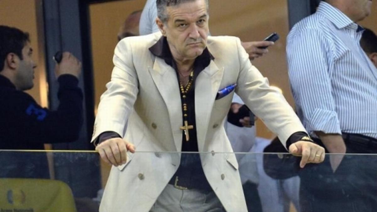 becali nu se lasa finantatorul stelei cere din nou sa fie eliberat trei luni