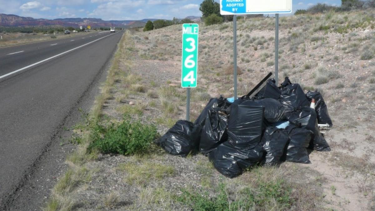 cnadnr arunca 700 000 de euro pe gunoaie dupa ce a dat zeci de mii de euro sa vada cat de