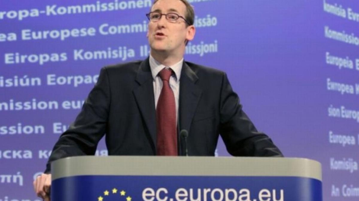 comisia europeana clarifica zvonul privind amanarea aderarii bulgariei la schengen