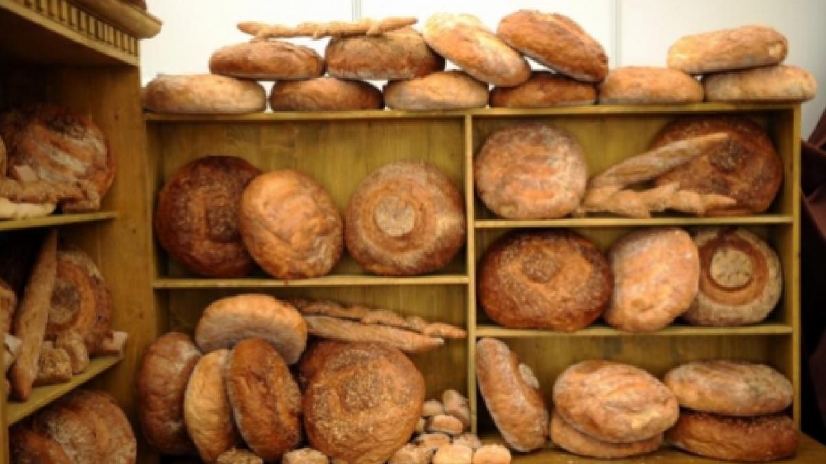 guvernul rectifica bugetul la finele lunii iulie ponta reducerea tva la paine probabil doar din