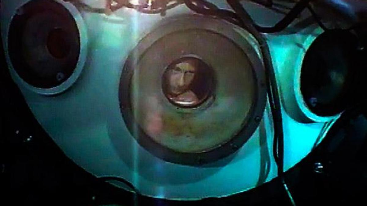 imaginea cu vladimir putin care a facut inconjurul lumii ce facea in aceasta ipostaza