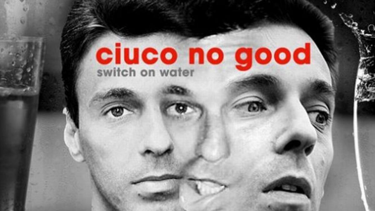 mesaj din africa pentru mircea badea lasa te de ciuco