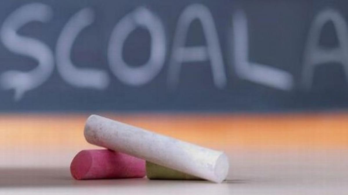 ministrul educatiei dusmanul limbii romane ce gafa a facut remus pricopie pe o retea de socializare