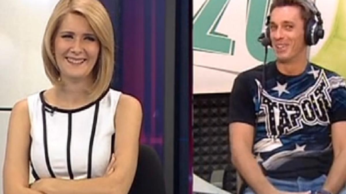 mircea badea despre intalnirea dintre basescu si sefa fmi exact ca in bancu ala cu