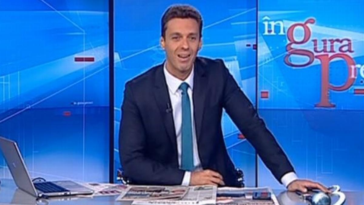 mircea badea despre sarbatoarea antenei 3 cand am fost la craiova si am vazut 55 000 de oameni a