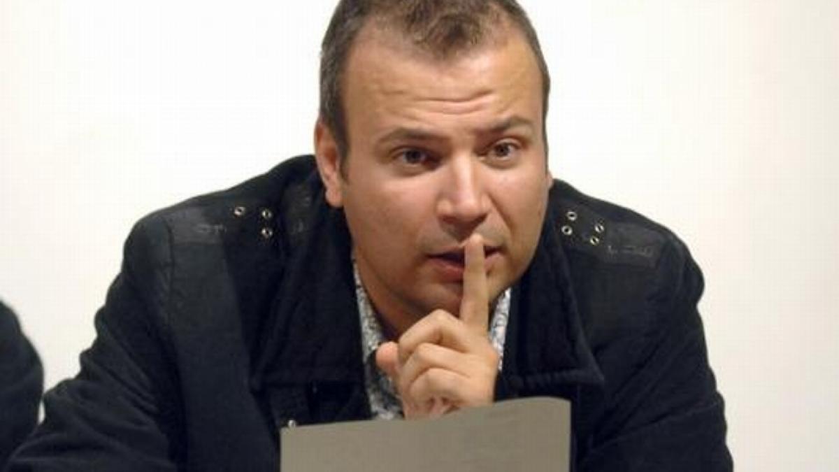 pdl a pierdut procesul cu dan helciug si trebuie sa i plateasca 15 000 de euro cantaretului