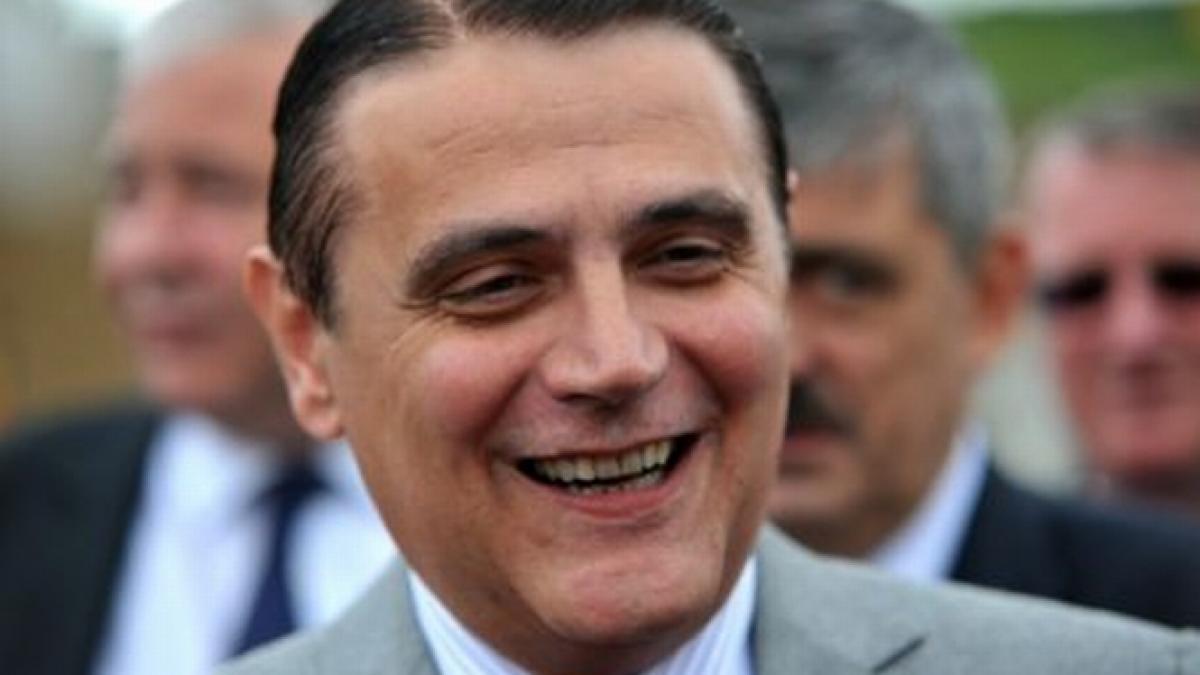 premierul ponta despre varianta silaghi la transporturi eu stiu ca a fost achitat