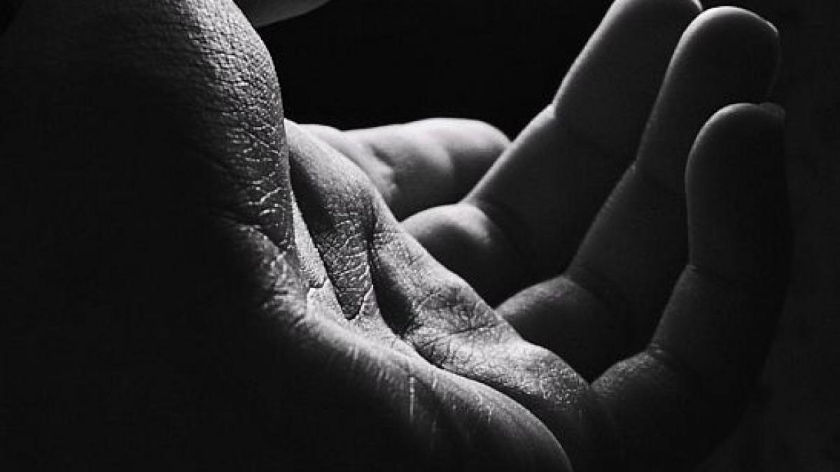 presedintele cnas amana soarta a 1 200 de bolnavi de cancer pentru ca nu are bani ar fi nevoie de