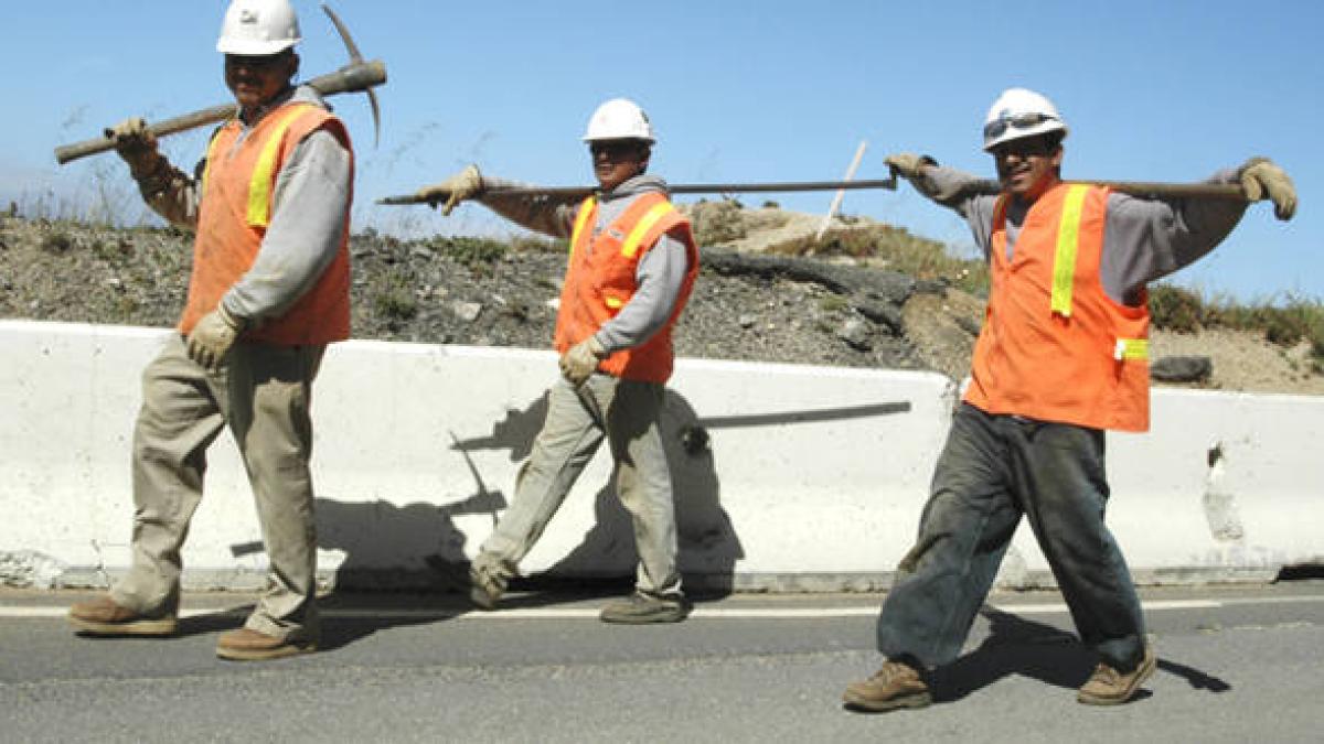 raportul extrem de ingrijorator care afecteaza sute de mii de romani plecati la munca in italia