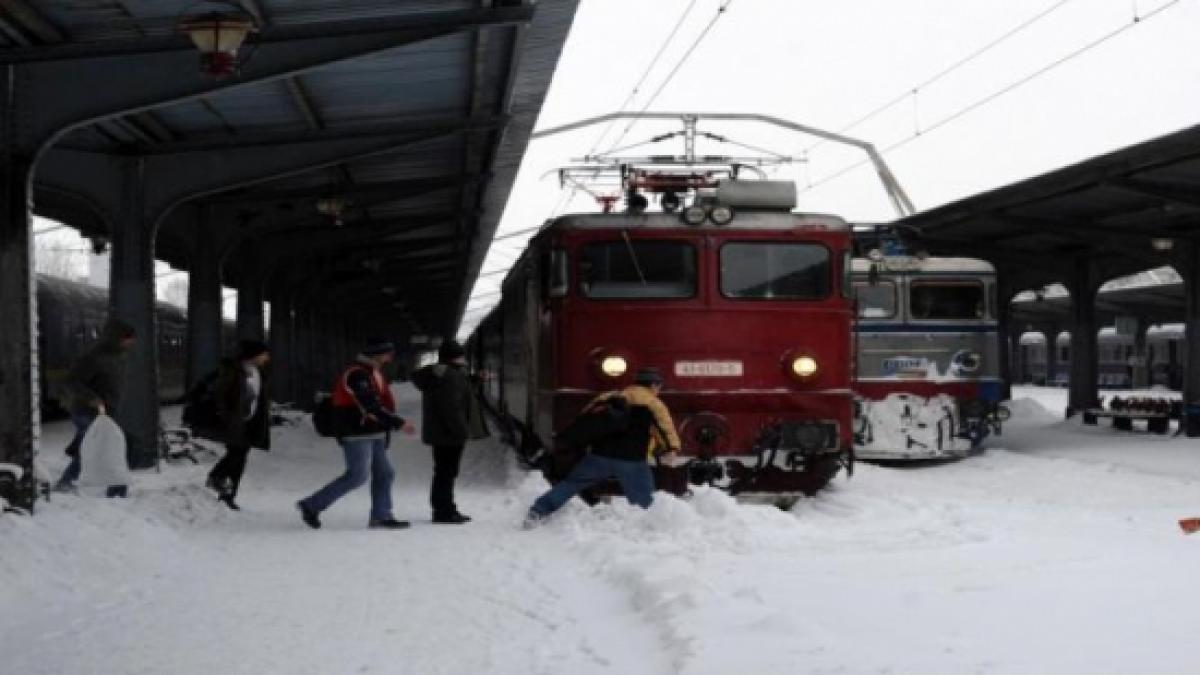 Romania needs investment of EUR 32 billion in transport infrastructure