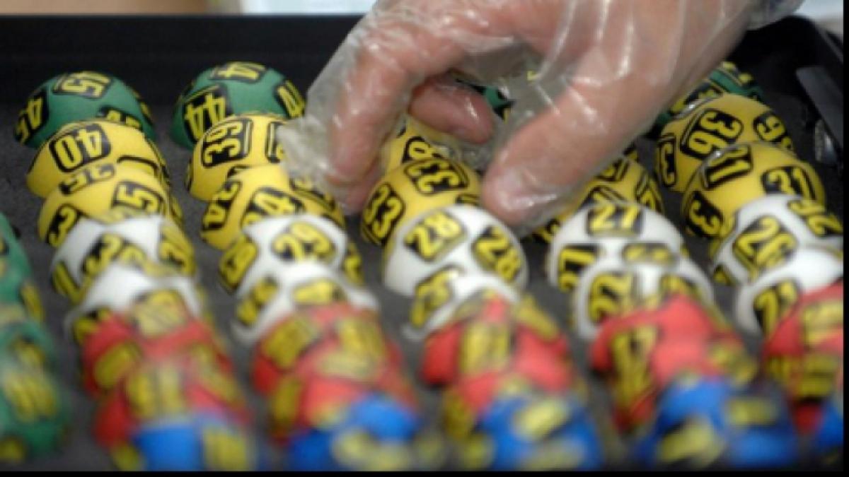 s au golit conturile loteriei romane asa arata biletul castigatorului