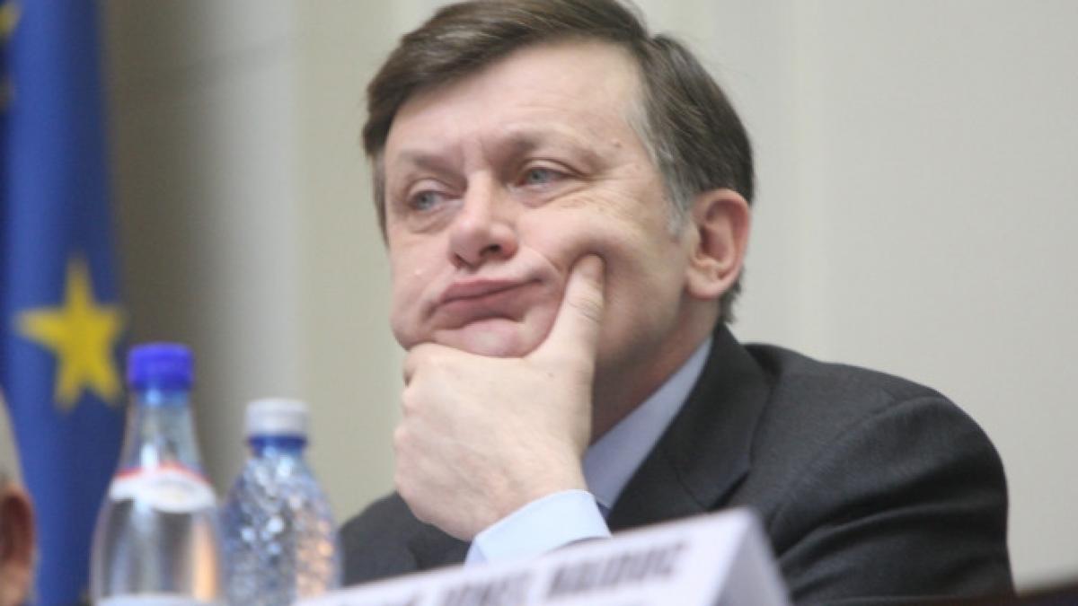 sedinta pnl amanata cu o ora liberalii stabilesc azi cine va prelua ministerul transporturilor