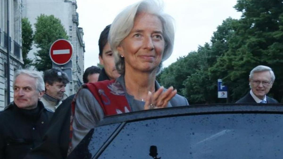 sefa fmi impresionata de bucuresti mi a adus aminte de orasul meu natal paris