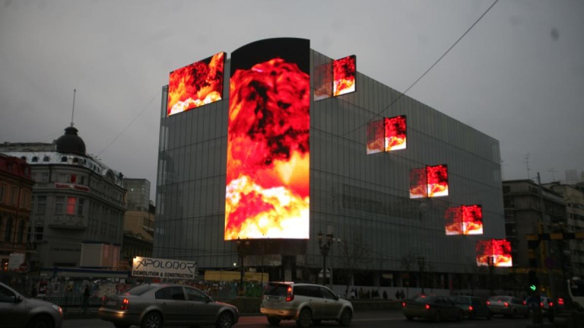 tragedie in centrul capitalei zona unirii politistii de la omoruri ancheteaza acum cazul