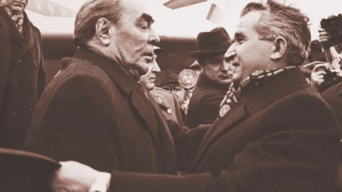 verdictul pe care rusia il da romaniei este firesc sa simta gravitatea politica a moscovei