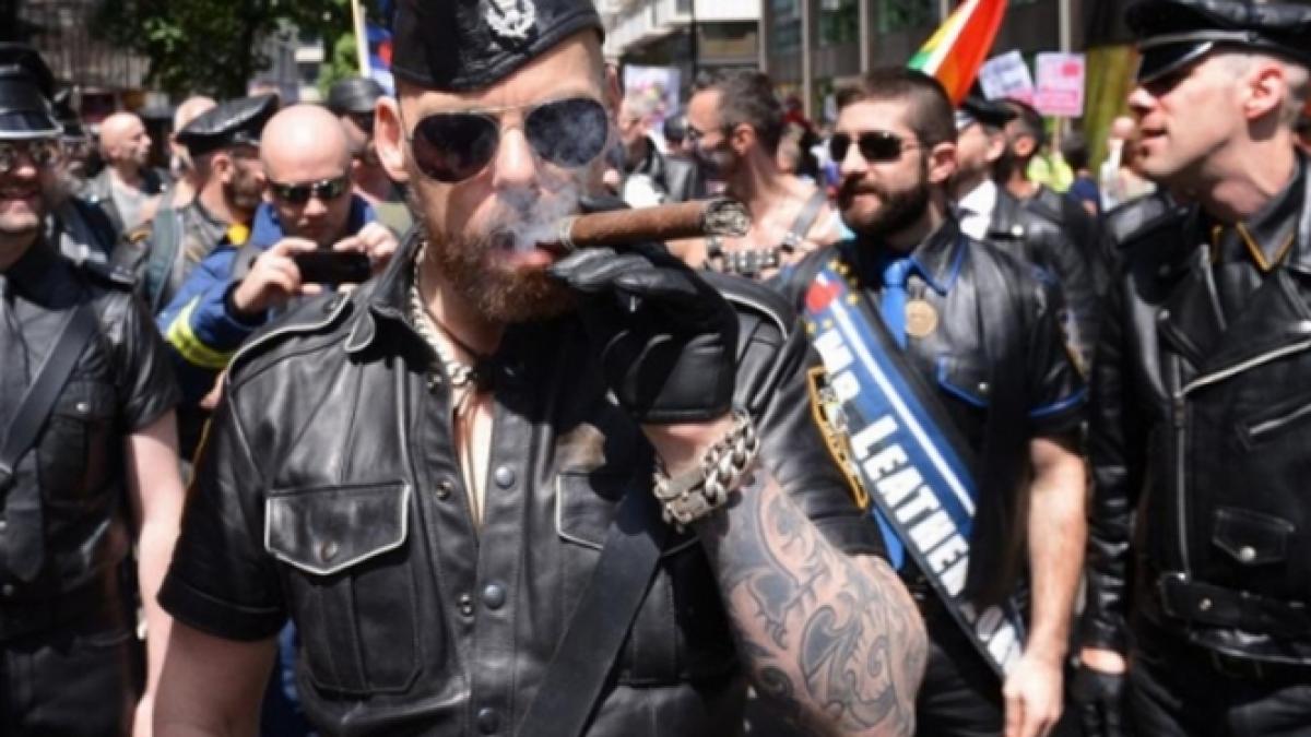 britanicii au aprobat casatoria intre persoane de acelasi sex urmeaza raspunsul reginei