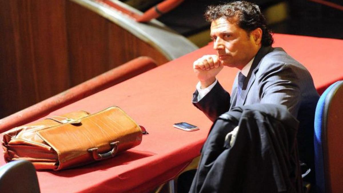 italia a inceput procesul fostului comandant al pachebotului costa concordia