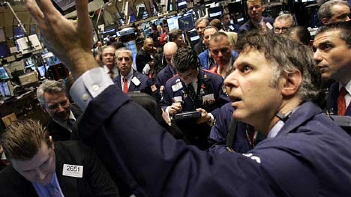 italia incurajeaza antreprenorii sa se imprumute cum pot numai sa reporneasca economia