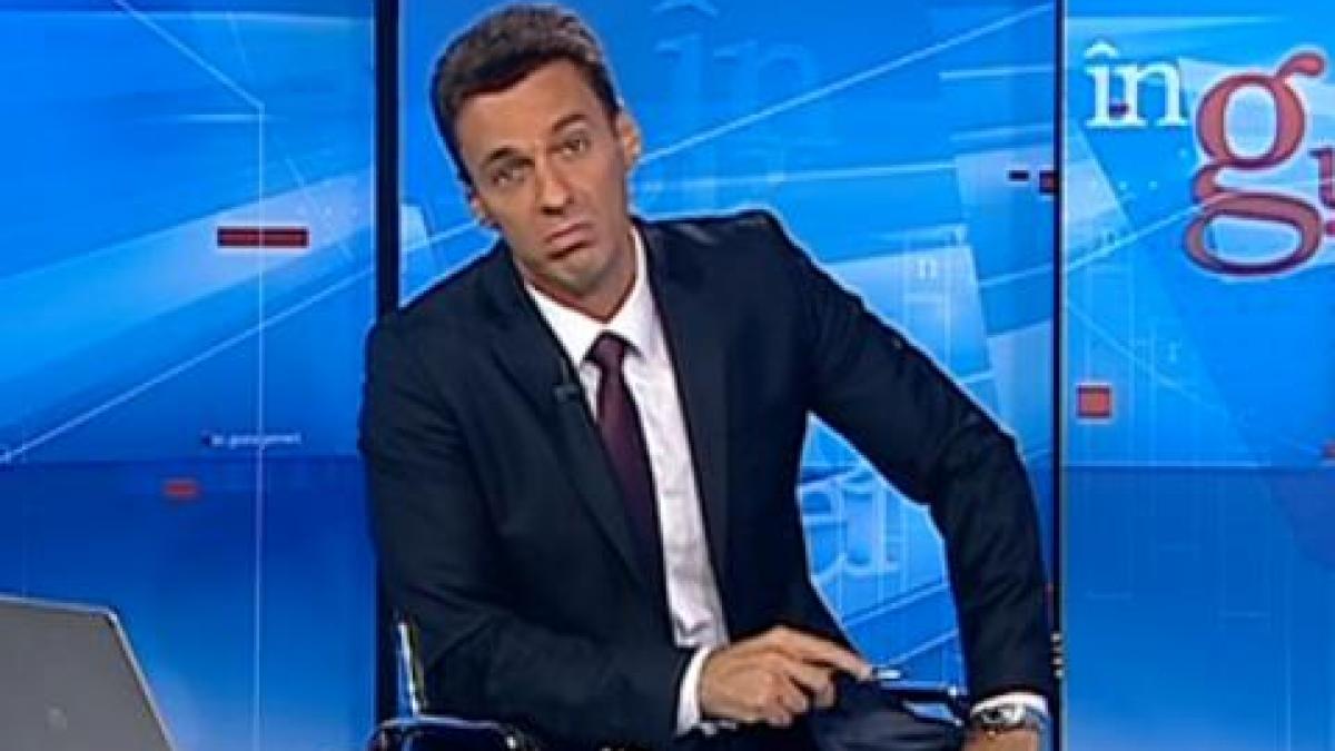 mircea badea il adora lumea pe basescu dar peste prut eu zic sa l ia acolo