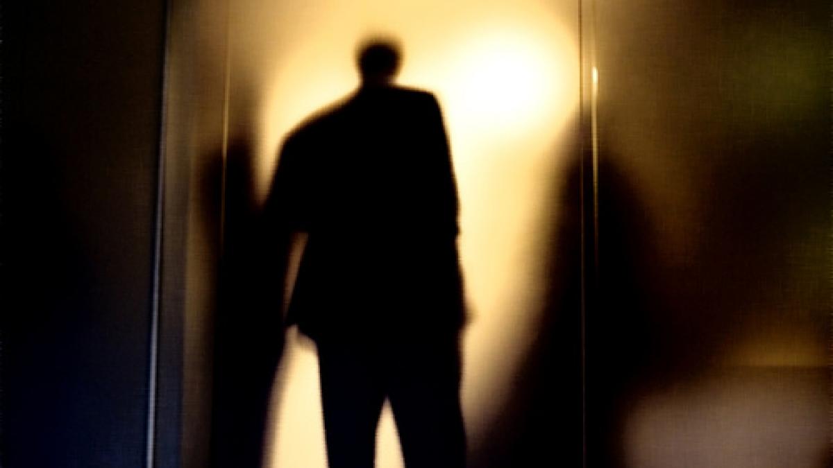 radu tudor sri ii stie pe toti capii retelelor mafiote