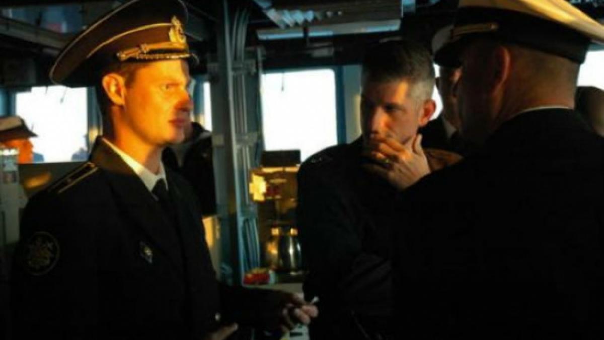 rusia desfasoara exercitii militare de amploare in orientul indepartat