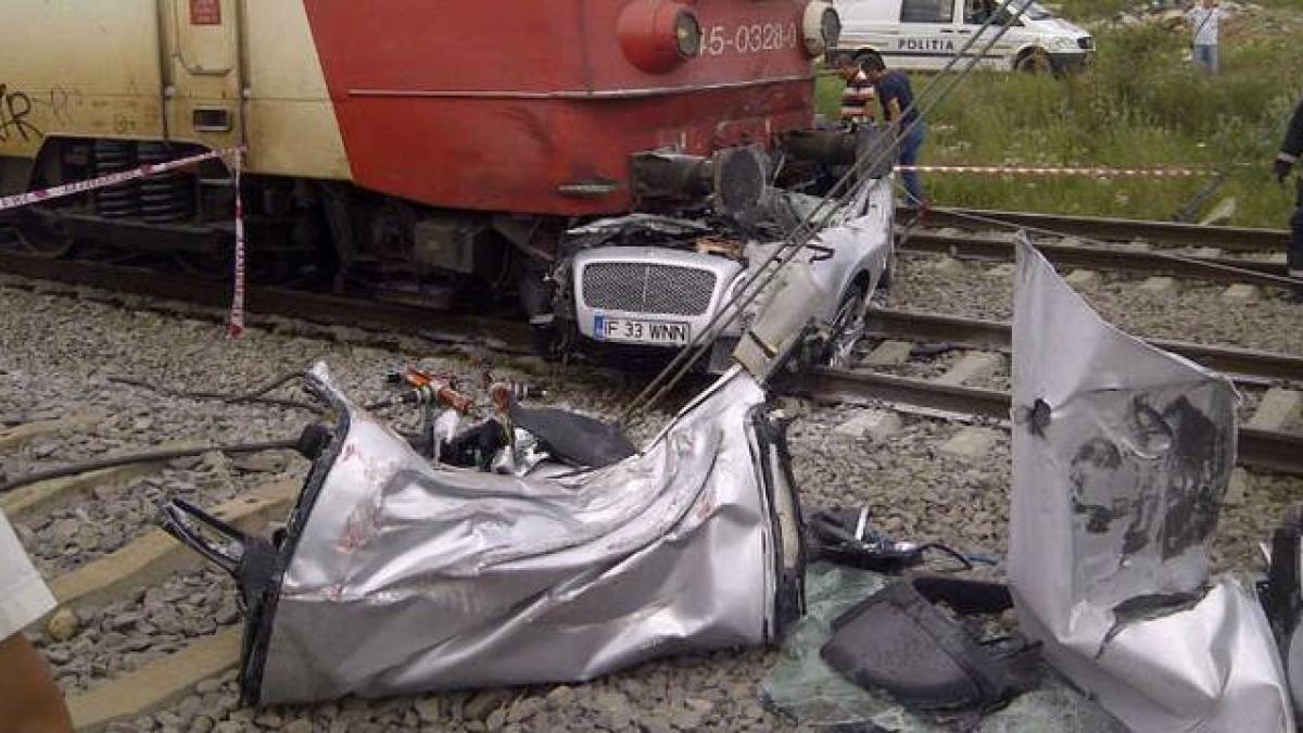 un apropiat al lui becali patronul fc stefanesti ucis de tren apropiatii nu exclud varianta