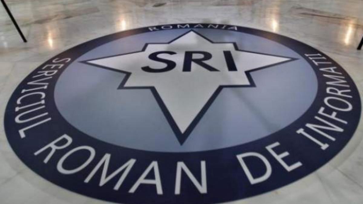 caracatita pe care sua vrea sa o intinda in romania presiunea ascultarii telefoanelor vine din