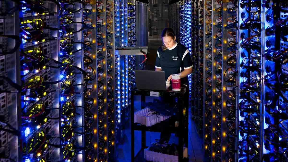 cel mai controversat sistem de supraveghere la nivel mondial ar putea fi introdus si in romania cum