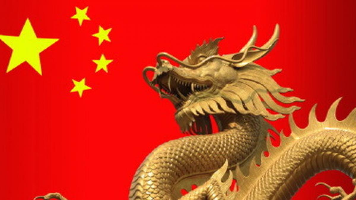 china adevaratul lider mondial afirma un sondaj mondial
