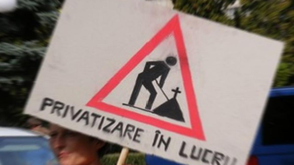 conditiile fmi pentru romania ce se va intampla din toamna cu romgaz electrica si complexul