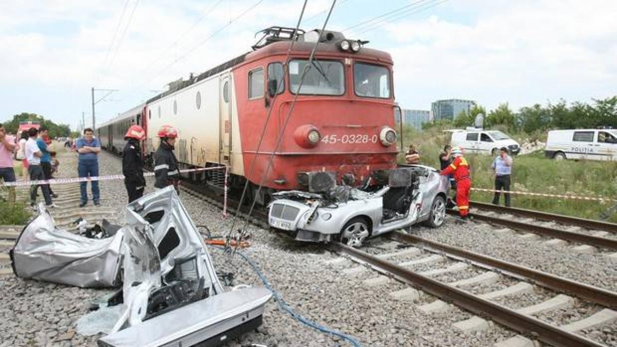 ipoteza socanta in cazul mortii miliardarului nae nicolae apropiatii spun ca gestul ar fi fost