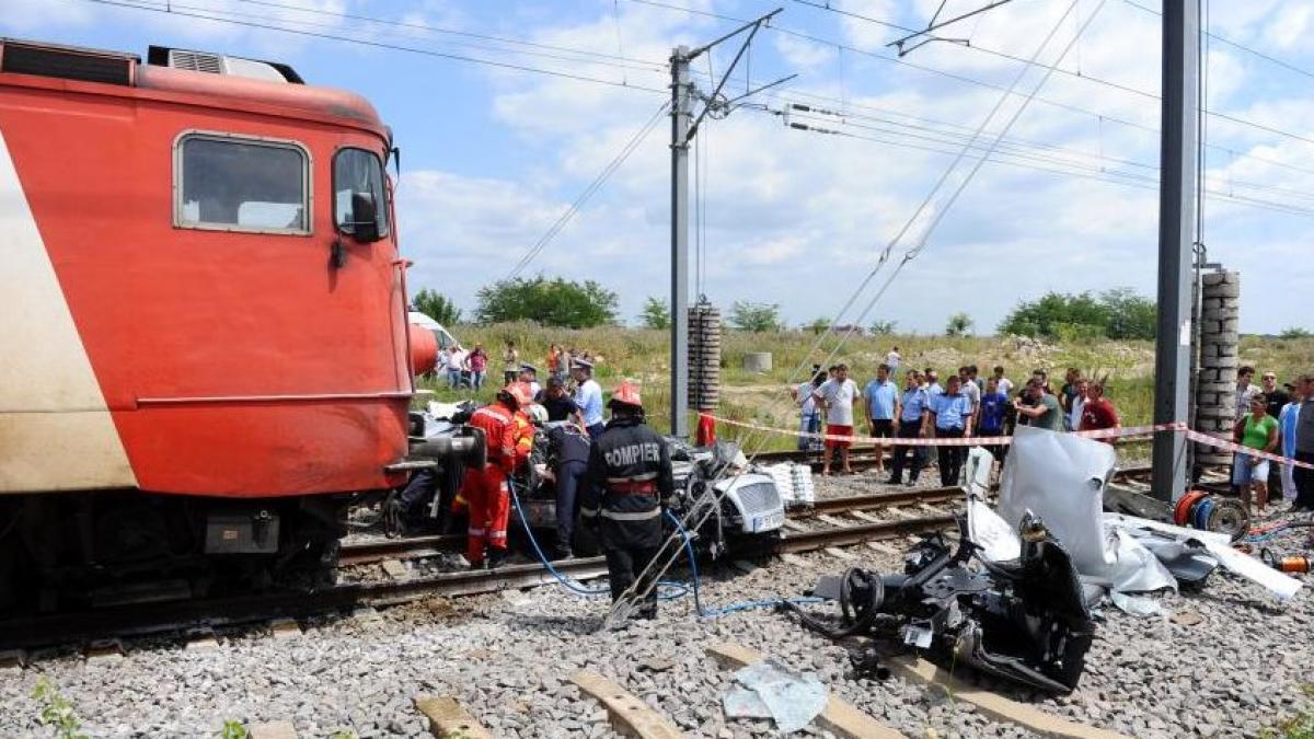 legistii au anuntat rezultatul necropsiei lui nae nicolae nu s a gasit alcool in sange