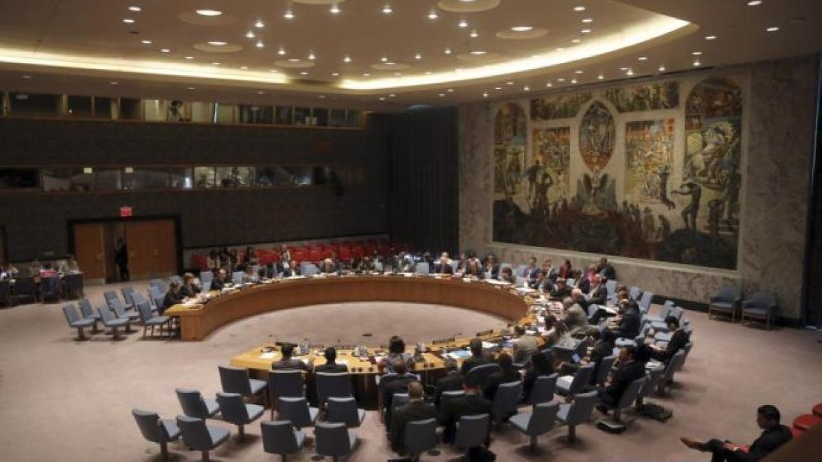 mai mult de 90 din crimele comise impotriva jurnalistilor raman nepedepsite sustine onu