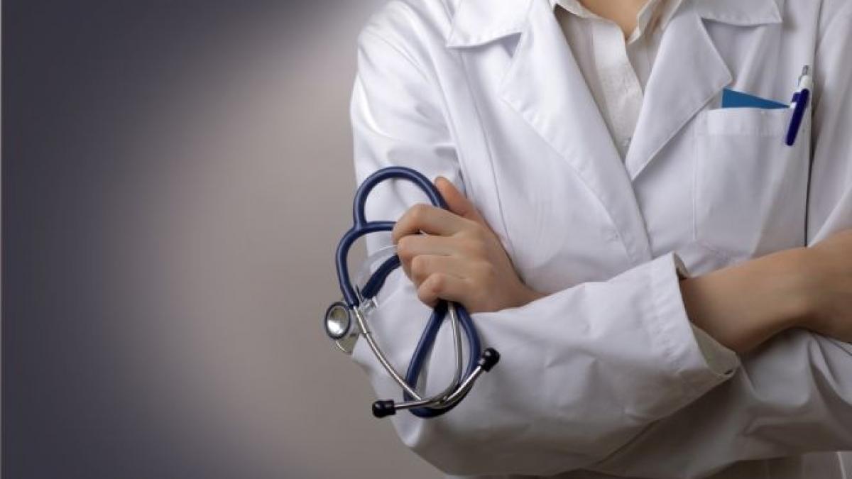 medicii ameninta cu greva generala si demisii in bloc protestul in toamna