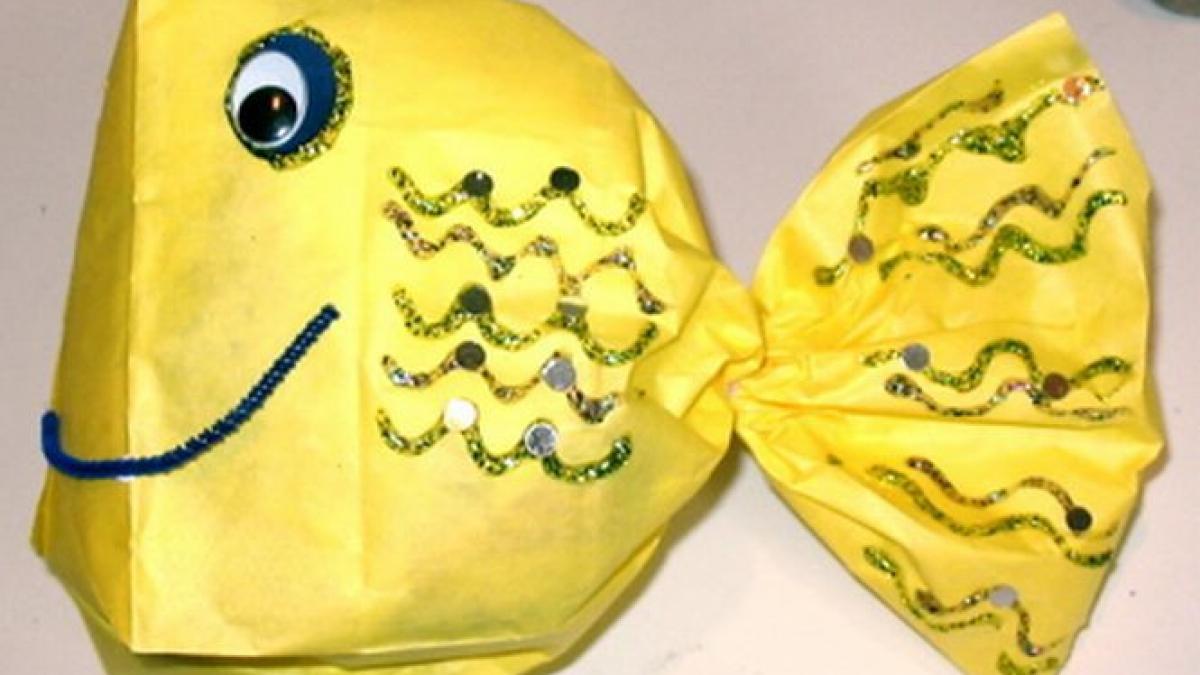 cazul ofiterilor mai care ar fi luat spaga in peste si bautura a fost dat pe mana parchetului