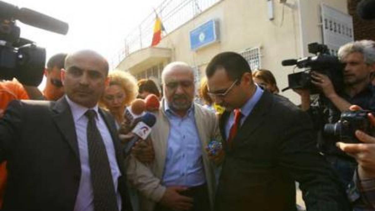 cazul omar hayssam cine este omul acuzat de terorism care si va petrece urmatorii 20 de ani in