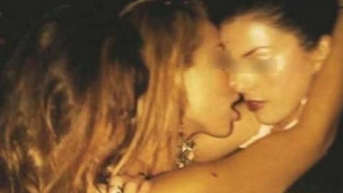 ce i s a intamplat unui italian de 67 de ani care s a culcat cu o romanca de 20 de ani imediat a