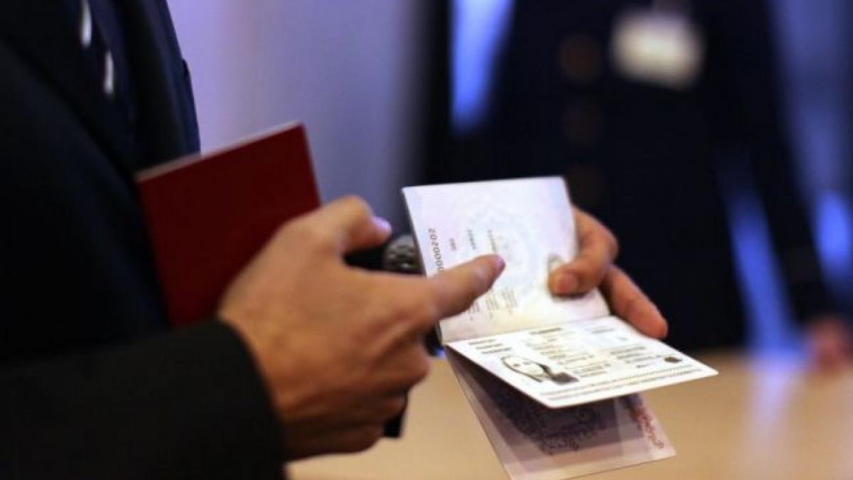 ce se poate intampla cu cnp ul tuturor romanilor vezi anuntul facut de premierul victor ponta