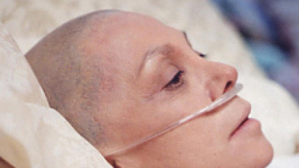 cel mai folosit condiment din bucatarie te poate imbolnavi de cancer la stomac