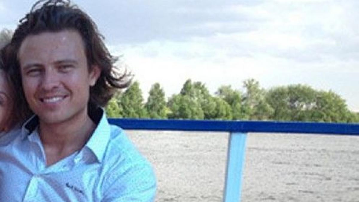 cum arata femeia de care s a indragostit parintii lui nu i mai vorbesc ne simtim jigniti nu l am