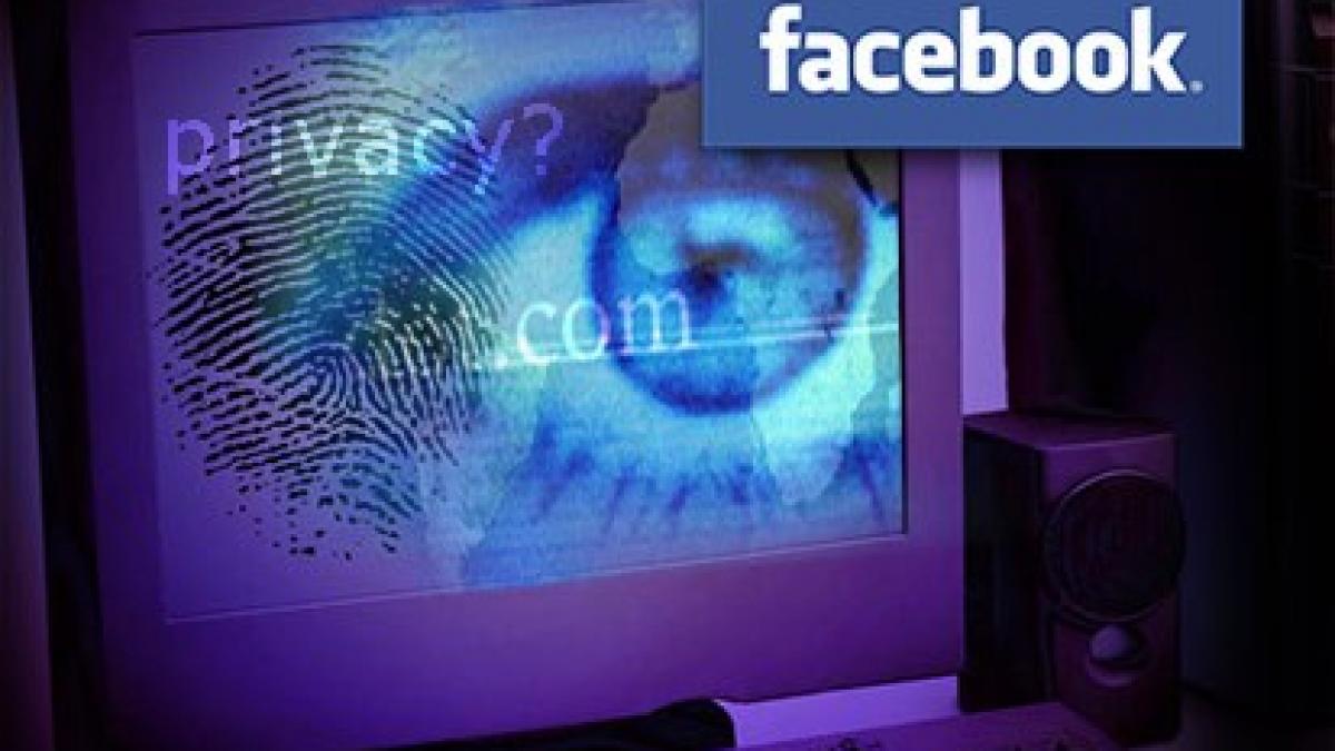cum poti sa dispari de pe facebook schimbarile aduse retelei de socializare despre care nu stiai