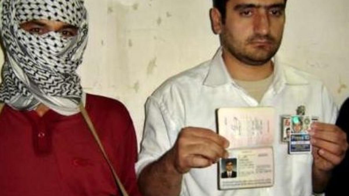 ovidiu ohanesian hayssam are foarte multe de spus despre rapiri si oameni politici manjiti