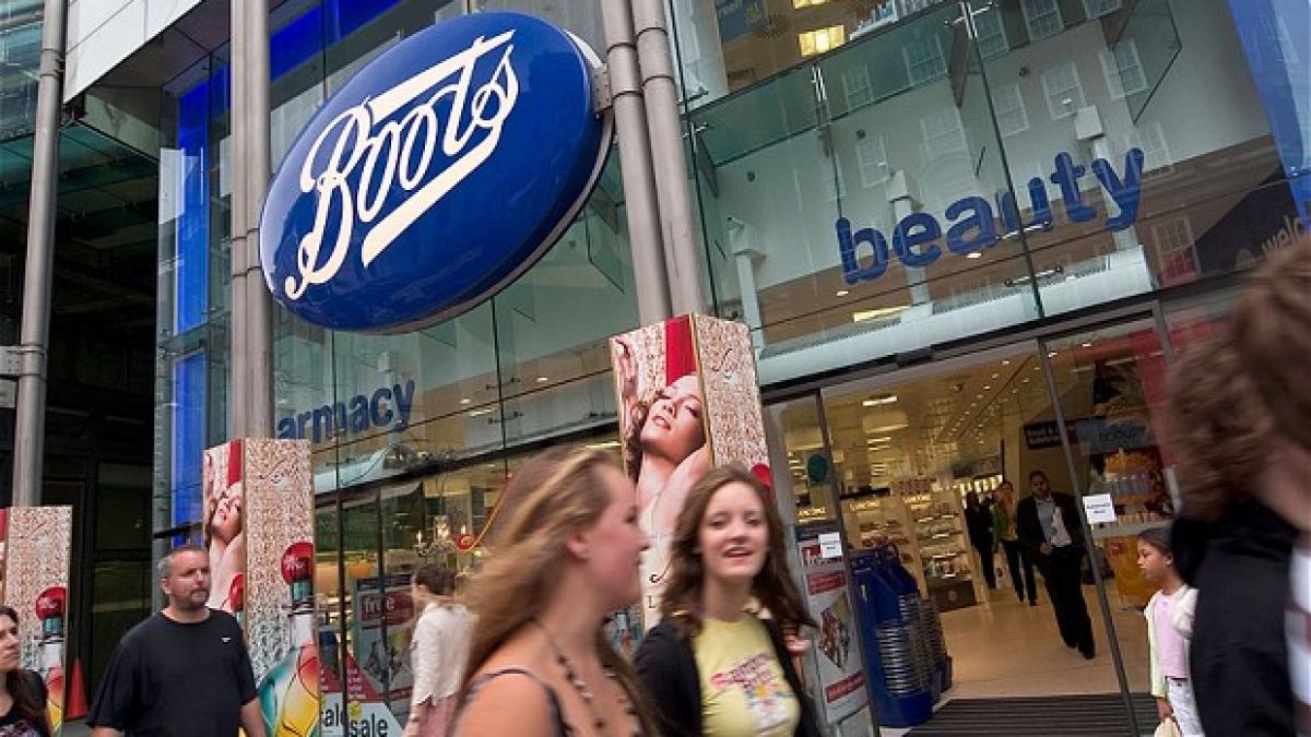 produsul folosit de milioane de femei retras de pe piata in romania doamnele inca il cumpara