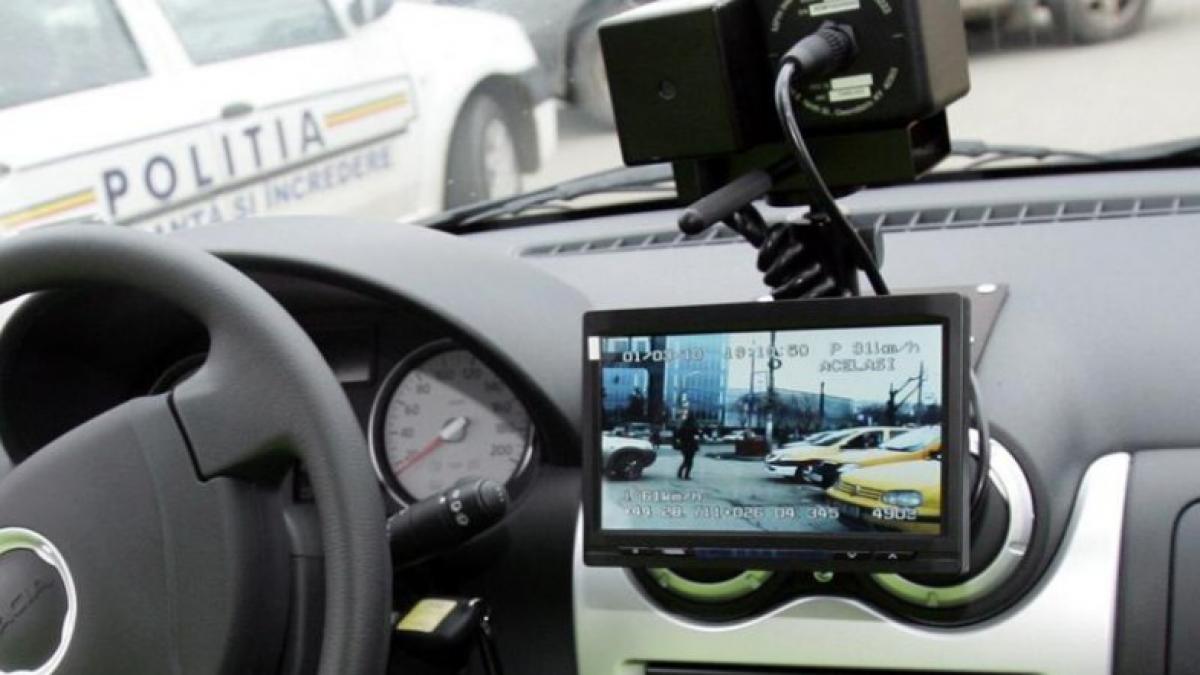 se schimba legea anuntul a fost facut de politia rutiera si priveste toti soferii