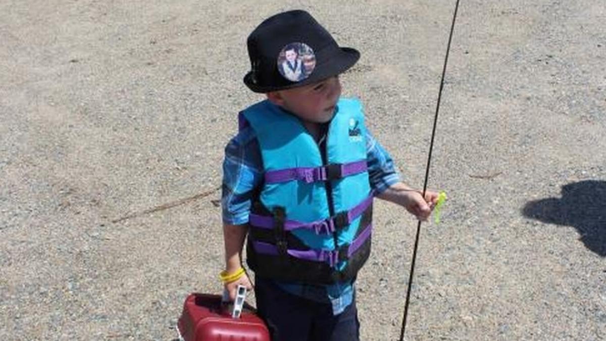 cel mai tanar primar din sua are 4 ani si se ghideaza dupa sistemul theodore roosevelt