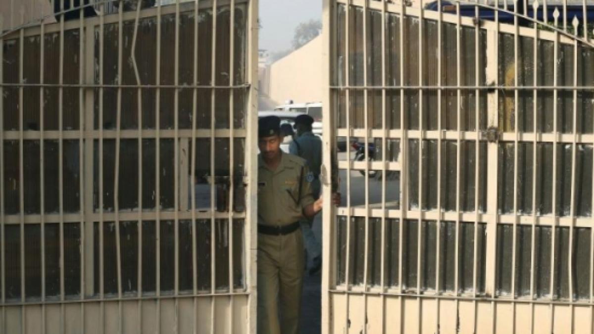 indienii acuzati de violarea unei turiste condamnati la inchisoare pe viata