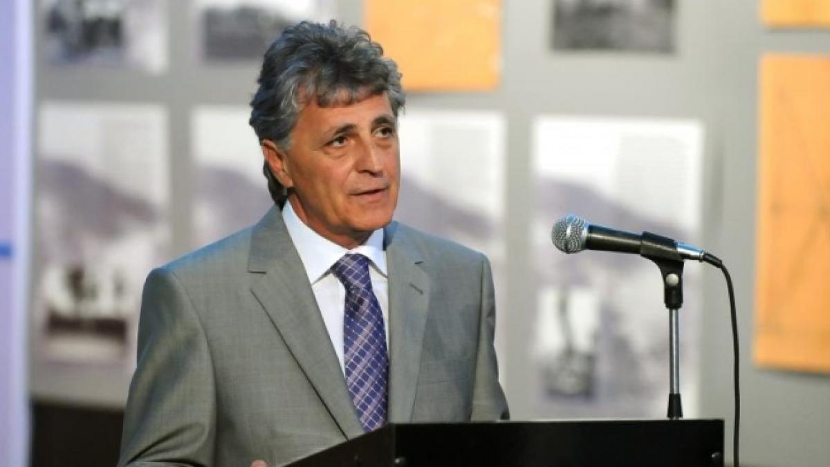 mircea dusa armata romana executa doar misiuni legale si nu vreau sa fie implicata in dispute